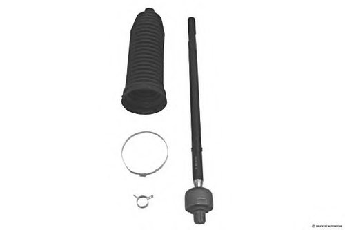 Chit reparatie, articulatie axiala VW CRAFTER 30-35 bus (2E) (2006 - 2016) TRUCKTEC AUTOMOTIVE 02.37...