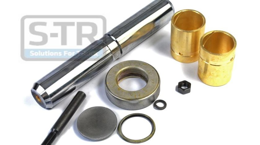 Chit reparatie articulatie directie MERCEDES-BENZ LP Producator S-TR STR-80302