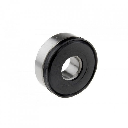 Chit reparatie, articulatie directie SUZUKI JIMNY (FJ) (1998 - 2016) RINGER 1141006638 piesa NOUA