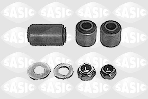 Chit reparatie, articulatie sarcina/ghidare Axa fata ambele parti (4005400 SAS) RENAULT