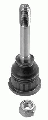 Chit Reparatie, Articulatie Sarcina/ghidare LemfÖrder Bmw 10518 02