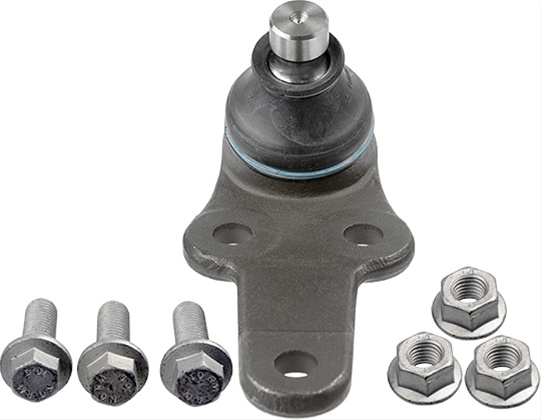 Chit Reparatie, Articulatie Sarcina/ghid