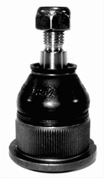 Chit Reparatie, Articulatie Sarcina/ghidare LemfÖrder Bmw 10519 03