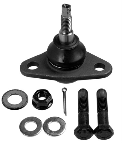Chit Reparatie, Articulatie Sarcina/ghidare LemfÖrder Volvo 12012 02