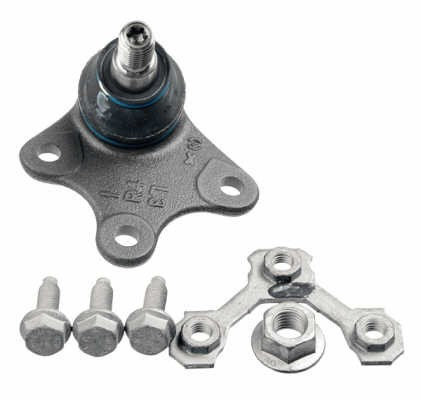 Chit reparatie, articulatie sarcina/ghidare SEAT CORDOBA (6L2) (2002 - 2009) RINGER 1141003020 piesa...