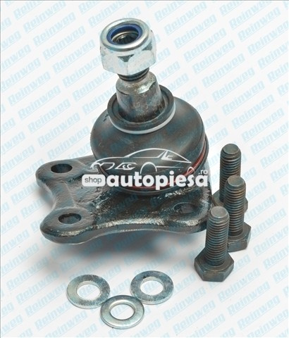Chit reparatie, articulatie sarcina/ghidare SKODA OCTAVIA I Combi (1U5) (1998 - 2010) REINWEG RW82380 piesa NOUA