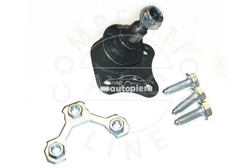 Chit reparatie, articulatie sarcina/ghidare SKODA OCTAVIA I (1U2) (1996 - 2010) AIC 51818 piesa NOUA