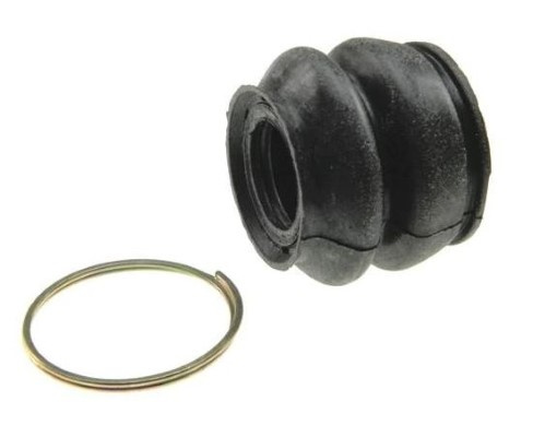 Chit reparatie, articulatie sarcina/ghidare spate (12179369 MTR) MAZDA