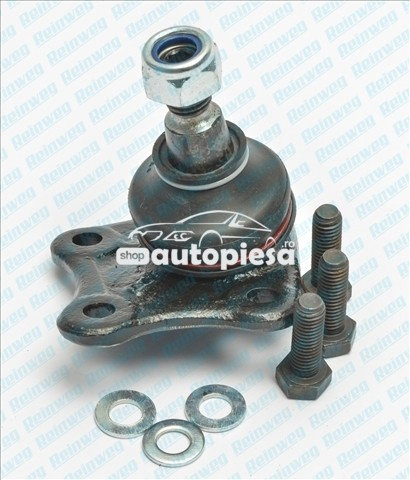 Chit reparatie, articulatie sarcina/ghidare VW NEW BEETLE Cabriolet (1Y7) (2002 - 2010) REINWEG RW82...