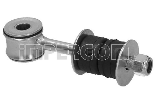 Chit reparatie,bieleta antiruliu dreapta (27829 IMPERGOM) Citroen,FIAT,PEUGEOT