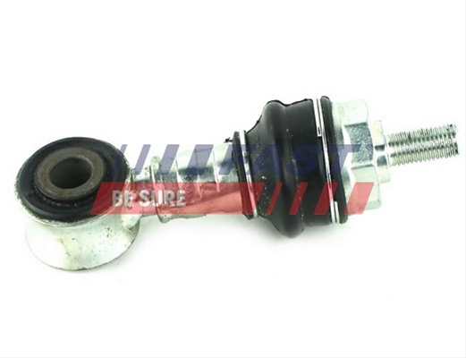 Chit Reparatie,bieleta Antiruliu Fast Fiat FT20068