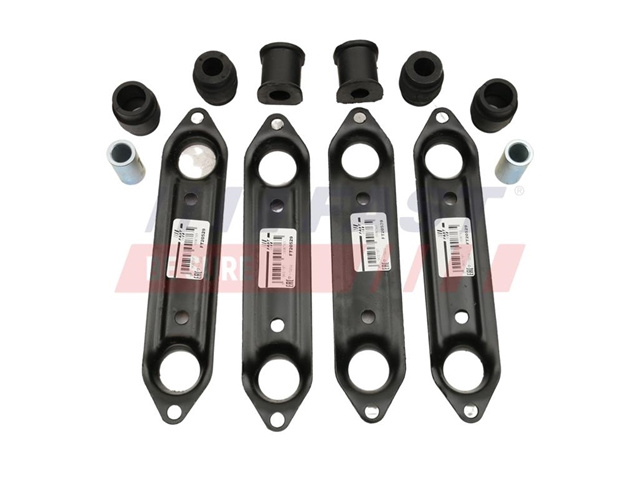 Chit Reparatie,bieleta Antiruliu Fast Iveco FT20527