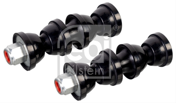 Chit Reparatie,bieleta Antiruliu Febi Bilstein Ford 44528