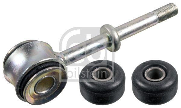 Chit Reparatie,bieleta Antiruliu Febi Bilstein Fiat 12841
