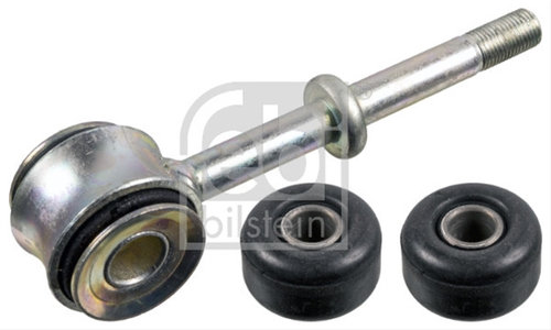 Chit Reparatie,bieleta Antiruliu Febi Bilstein Fiat 12841