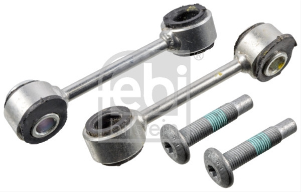 Chit Reparatie,bieleta Antiruliu Febi Bilstein Mercedes-Benz 22247