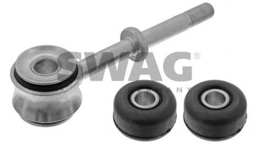 Chit reparatie,bieleta antiruliu FIAT DUCATO bus (230) (1994 - 2002) SWAG 70 61 0003 piesa NOUA