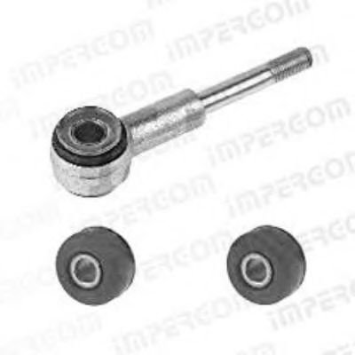 Chit reparatie,bieleta antiruliu FIAT SCUDO caroserie (220L) (1996 - 2006) ORIGINAL IMPERIUM 27797 p...