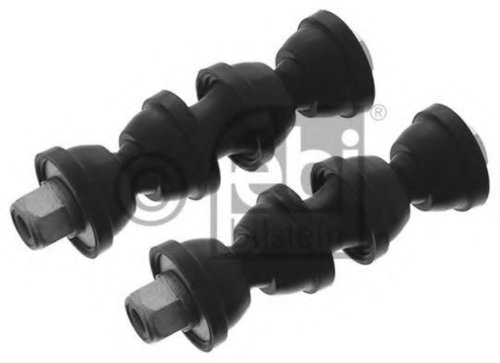 Chit reparatie,bieleta antiruliu FORD C-MAX II (DXA) (2010 - 2016) FEBI BILSTEIN 44528 piesa NOUA