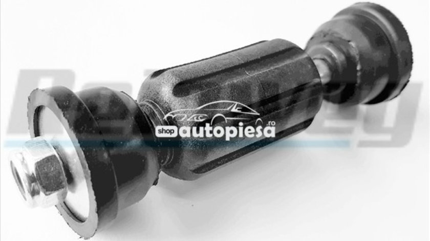 Chit reparatie,bieleta antiruliu FORD FOCUS C-MAX (2003 - 2007) REINWEG RW66518 piesa NOUA