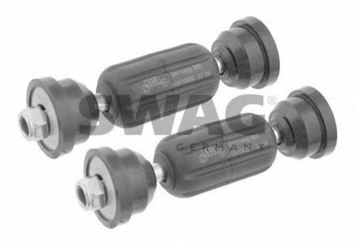 Chit reparatie,bieleta antiruliu FORD FOCUS C-MAX (2003 - 2007) SWAG 50 91 9830 piesa NOUA