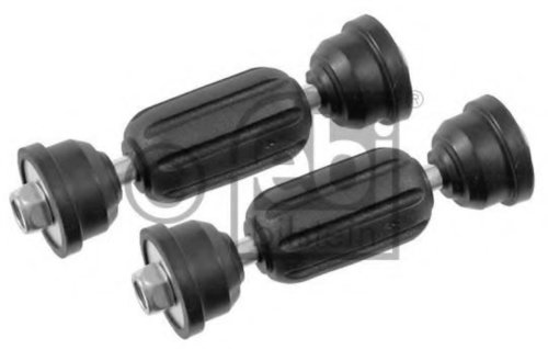 Chit reparatie,bieleta antiruliu FORD FOCUS Combi (DNW) (1999 - 2007) FEBI BILSTEIN 19830 piesa NOUA