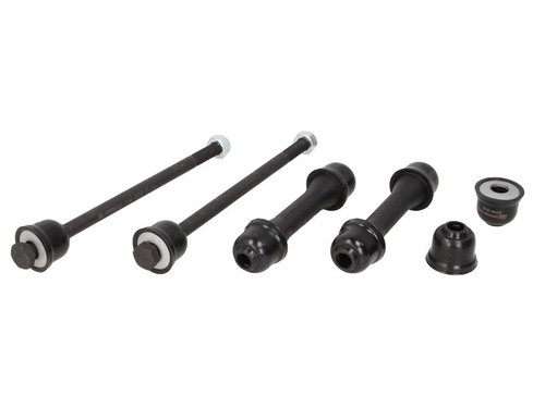 Chit reparatie,bieleta antiruliu FORD TRANSIT bus (E) (1994 - 2000) RINGER 1141002222 piesa NOUA