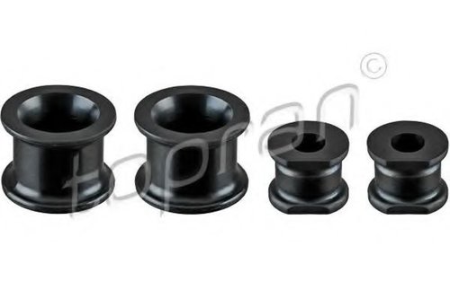 Chit reparatie,bieleta antiruliu MERCEDES M-CLASS (W163) (1998 - 2005) TOPRAN 401 701 piesa NOUA