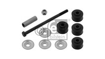 Chit reparatie,bieleta antiruliu Opel SENATOR A (2...