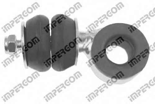 Chit reparatie,bieleta antiruliu VW CADDY II Combi (9K9B) (1995 - 2004) ORIGINAL IMPERIUM 37295 pies...