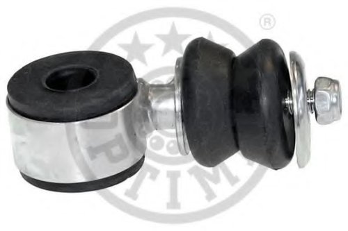 Chit reparatie,bieleta antiruliu VW LUPO (6X1, 6E1) (1998 - 2005) OPTIMAL G7-658 piesa NOUA