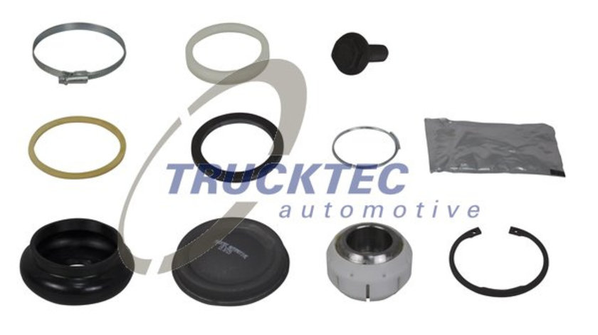 Chit reparatie, brat (0332042 TRUCKTEC) RENAULT TRUCKS,VOLVO