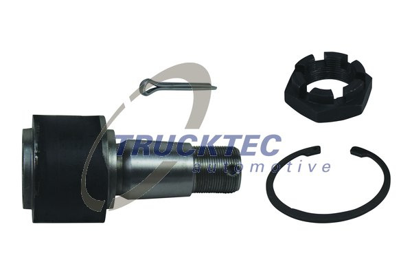 Chit reparatie, brat (0432015 TRUCKTEC) SCANIA