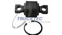 Chit reparatie, brat (0532009 TRUCKTEC) MAN