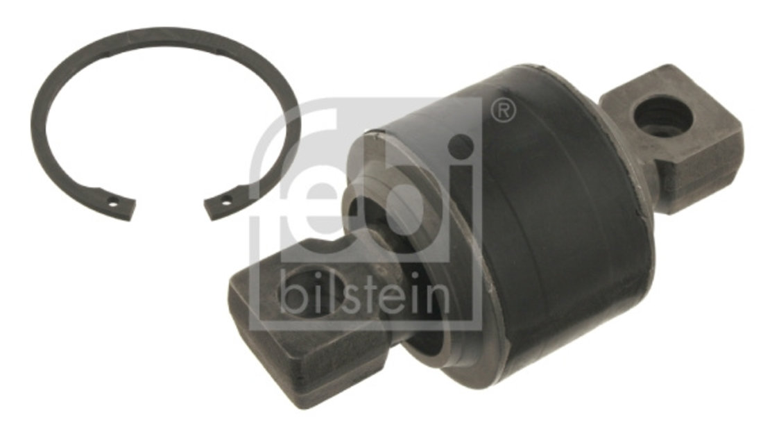 Chit reparatie, brat (30569 FEBI BILSTEIN) MAN,MERCEDES-BENZ,SETRA