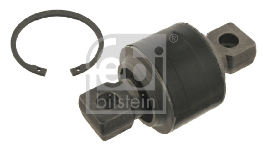 Chit reparatie, brat (30569 FEBI BILSTEIN) MAN,MERCEDES-BENZ,SETRA