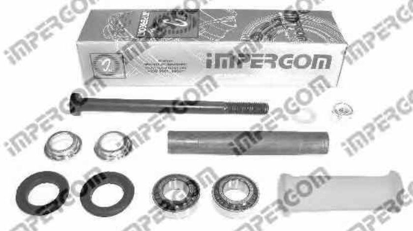 Chit reparatie brat ALFA ROMEO 145 930 ORIGINAL IMPERIUM 40025/1