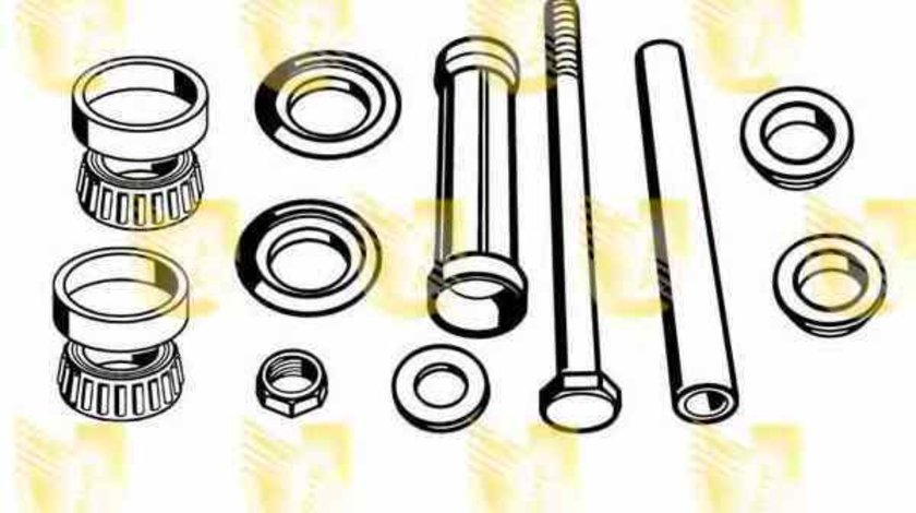 Chit reparatie brat ALFA ROMEO 146 930 FIAT 7584935