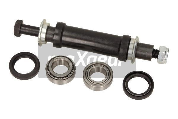 Chit reparatie, brat Axa spate ambele parti (721058 MAXGEAR) FIAT,LANCIA