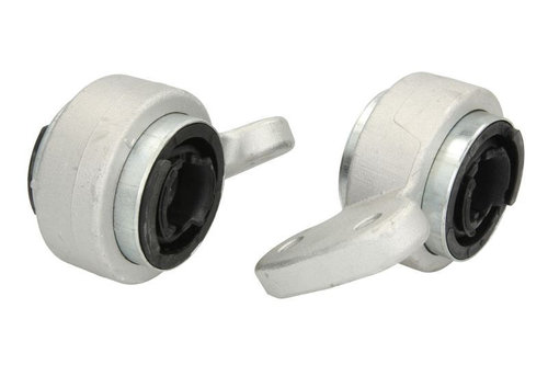 Chit reparatie, brat BMW Seria 3 Touring (E46) (1999 - 2005) REINHOCH RH14-3001 piesa NOUA