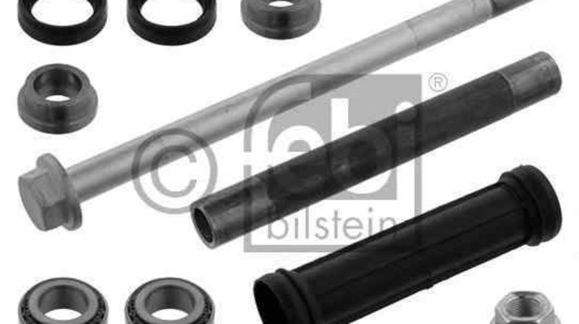 Chit reparatie, brat CITROËN C5 I Break (DE_) FEBI BILSTEIN 34975