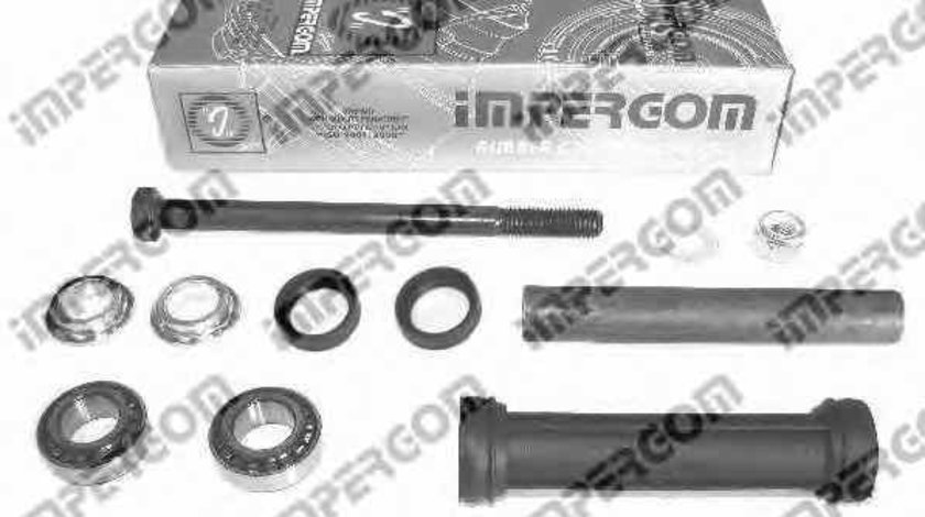 Chit reparatie brat CITROËN XM Break Y3 ORIGINAL IMPERIUM 40030/1