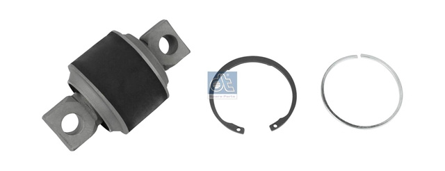 Chit Reparatie, Brat Dt Daf 2.96033