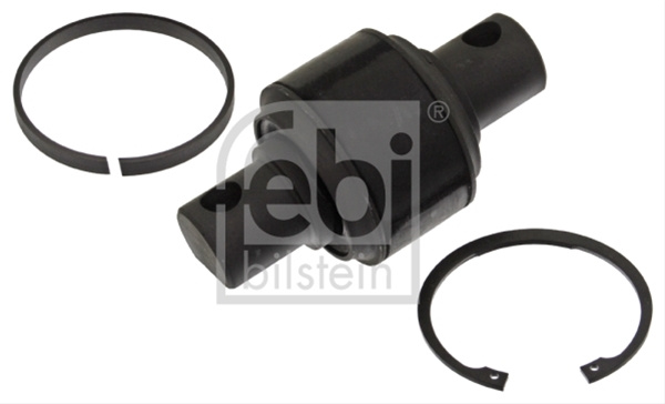 Chit Reparatie, Brat Febi Bilstein Man 43599
