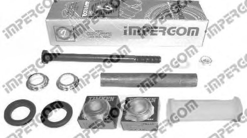 Chit reparatie, brat FIAT PALIO (178BX) (1996 - 2016) ORIGINAL IMPERIUM 40020 piesa NOUA