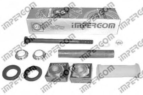 Chit reparatie, brat FIAT PALIO Weekend (178DX) (1996 - 2016) ORIGINAL IMPERIUM 40020 piesa NOUA