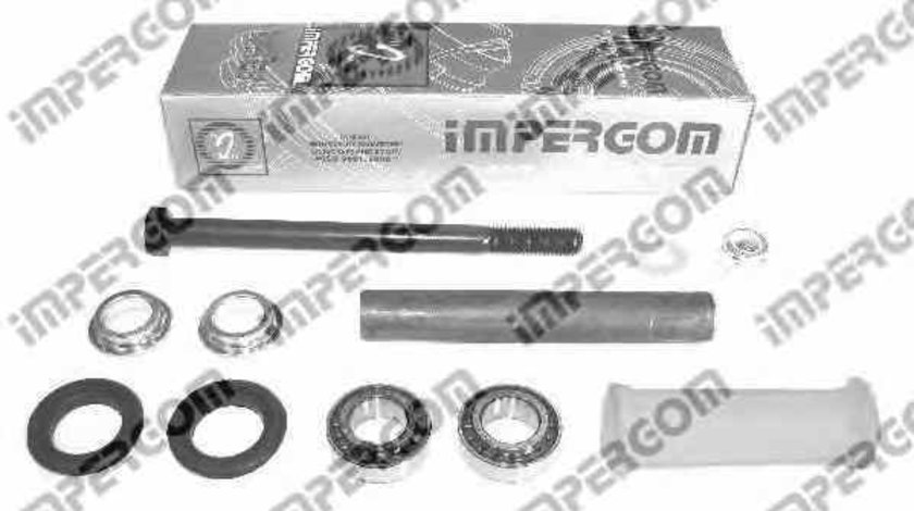 Chit reparatie brat FIAT PUNTO 176 ORIGINAL IMPERIUM 40020/1