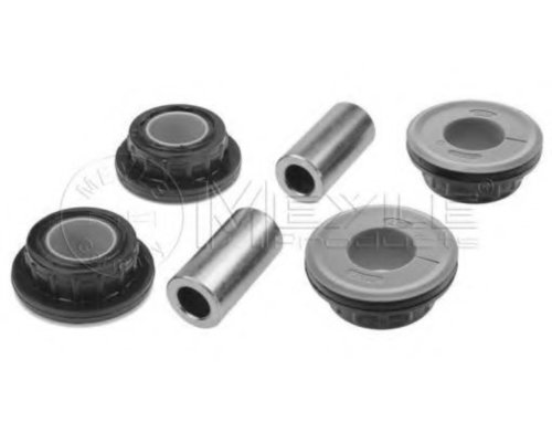 Chit reparatie, brat IVECO DAILY IV bus (2006 - 2011) MEYLE 214 610 0026/S piesa NOUA