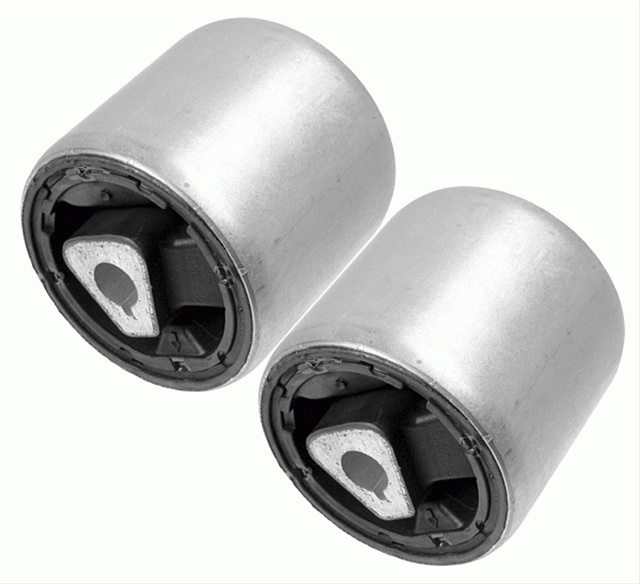 Chit Reparatie, Brat LemfÖrder Alpina 27087 02