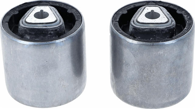 Chit Reparatie, Brat LemfÖrder Bmw (Brilliance) 30346 01